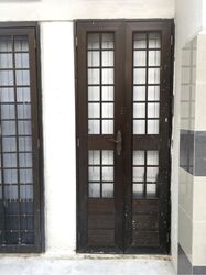 MARSILING RISE (D25), Shop House #636014851